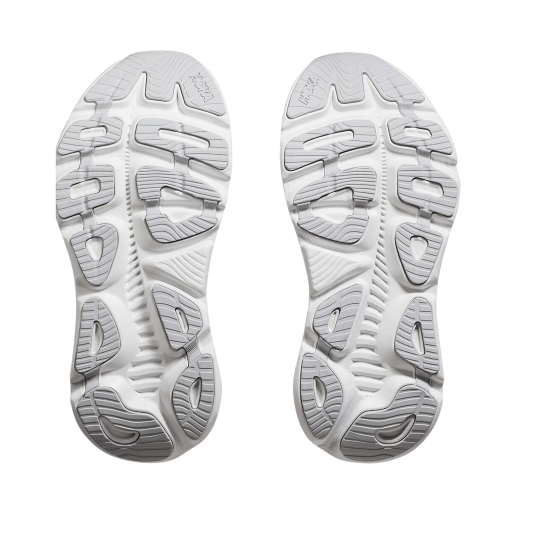 HOKA WOMEN'S GAVIOTA 5