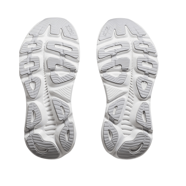 HOKA WOMEN'S GAVIOTA 5