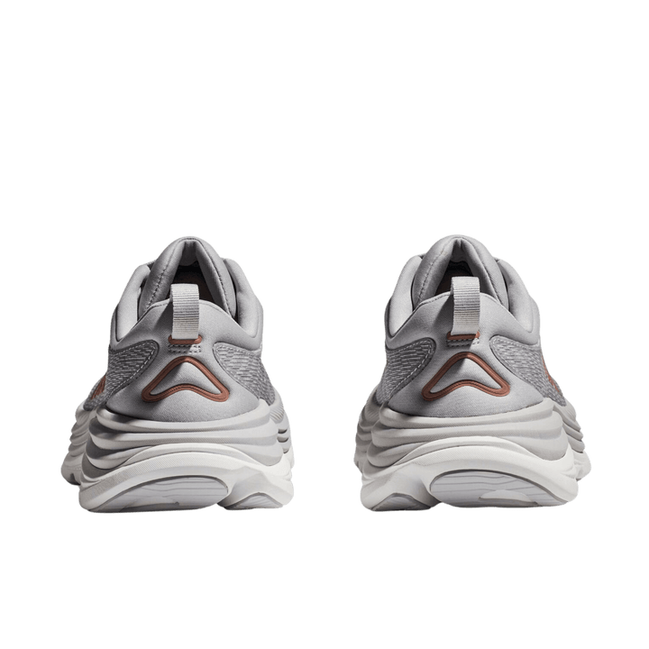 HOKA WOMEN'S GAVIOTA 5