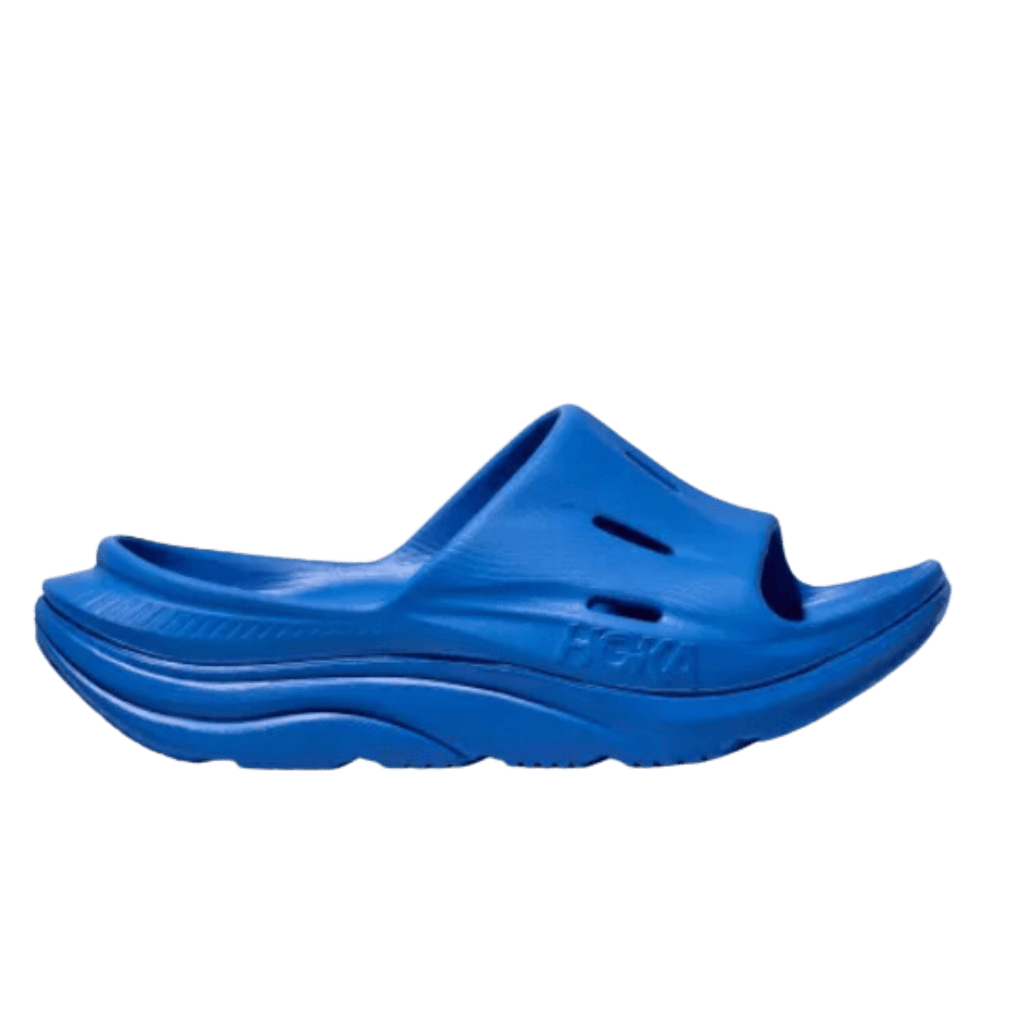 ◆新商品◆HOKA ONE ONE ORA RECOVERY SLIDE 3◆ユニセックス◆ Ora Recovery Slide Sandal 3 | HOKA®