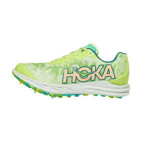 HOKA MEN AND WOMEN'S CRESCENDO XC