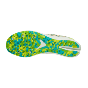 HOKA MEN AND WOMEN'S CRESCENDO XC