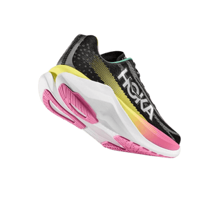 HOKA MENS MACH X