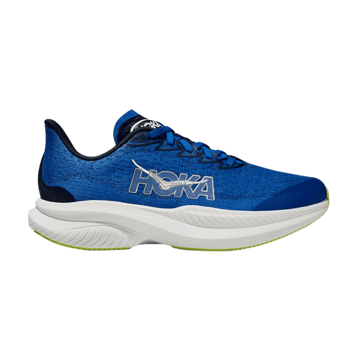 HOKA KIDS' MACH 6