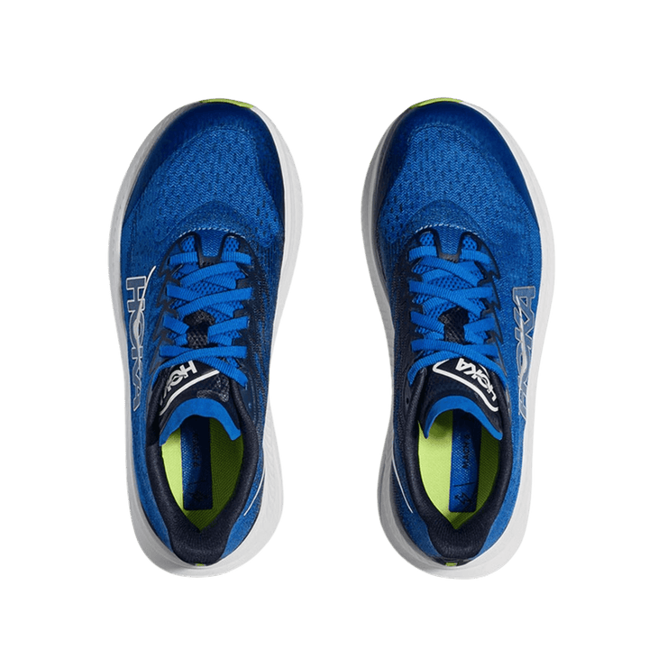 HOKA KIDS' MACH 6
