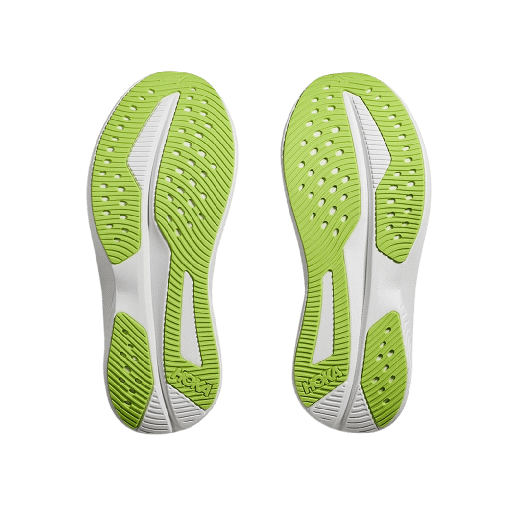 HOKA KIDS' MACH 6
