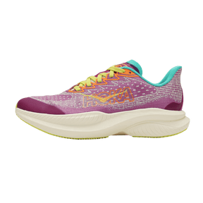 HOKA KIDS' MACH 6