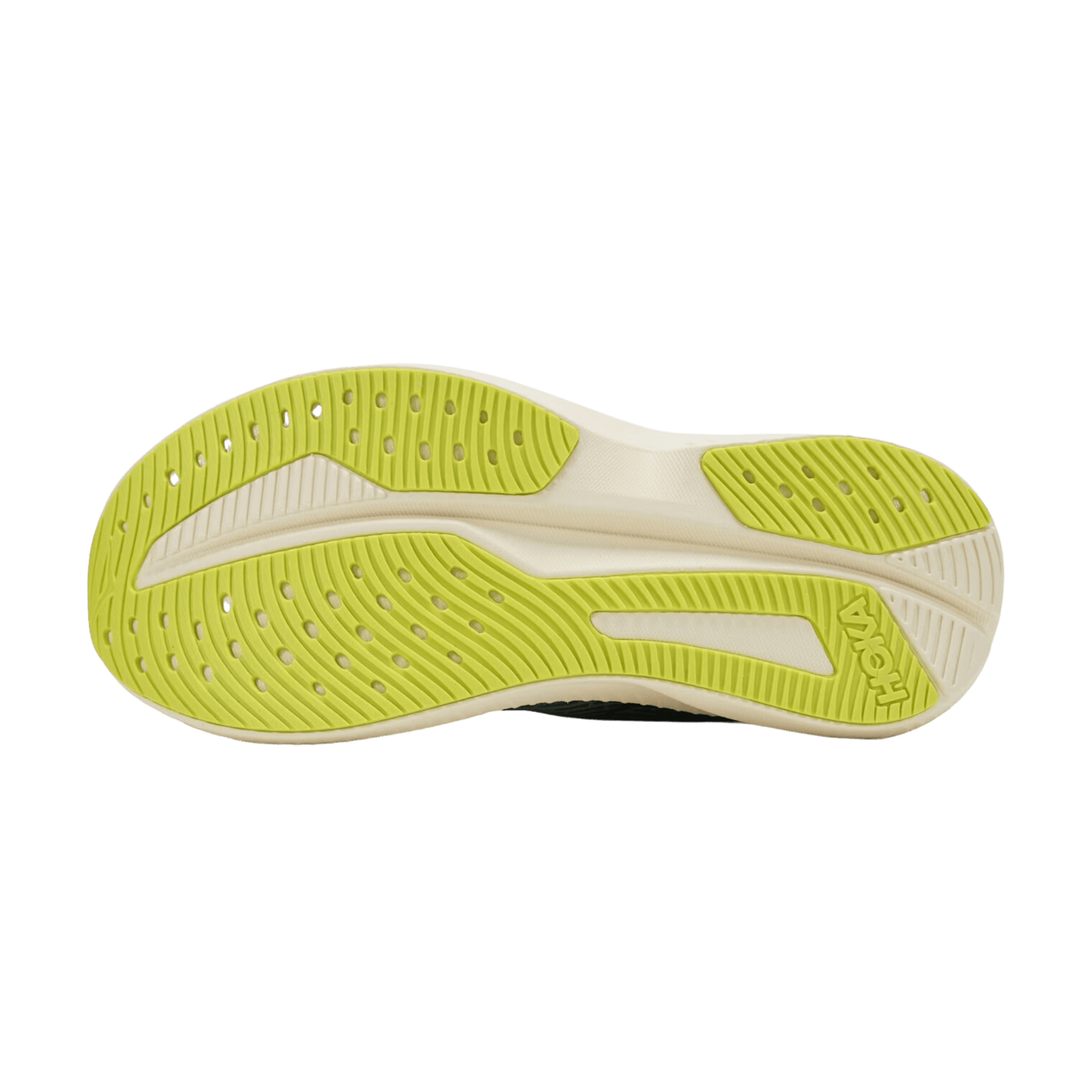 HOKA KIDS' MACH 6