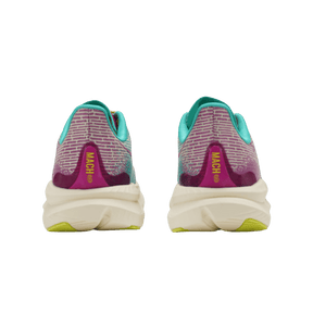 HOKA KIDS' MACH 6