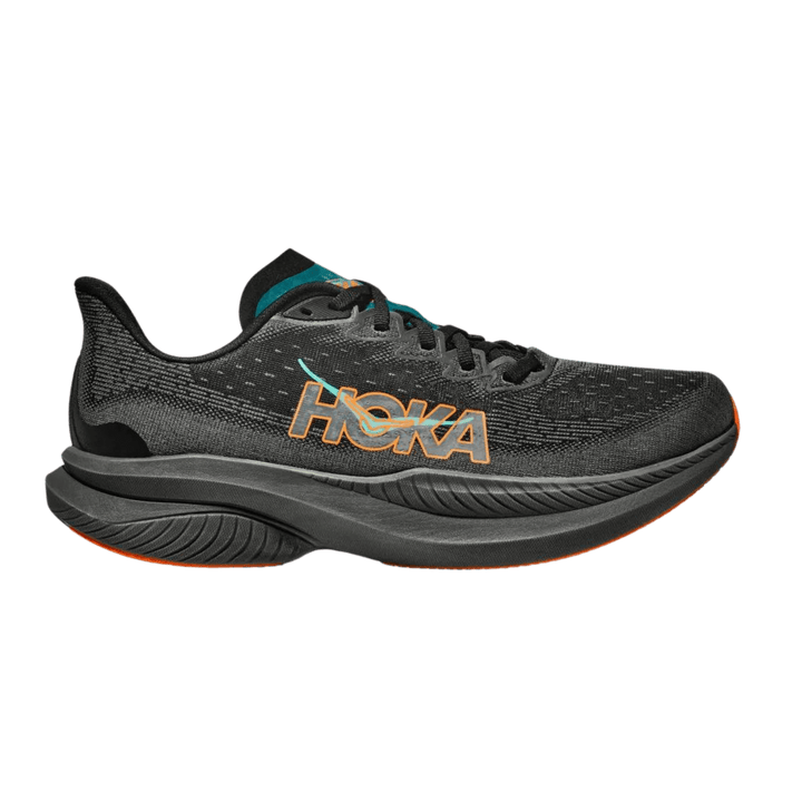 HOKA MEN'S MACH 6