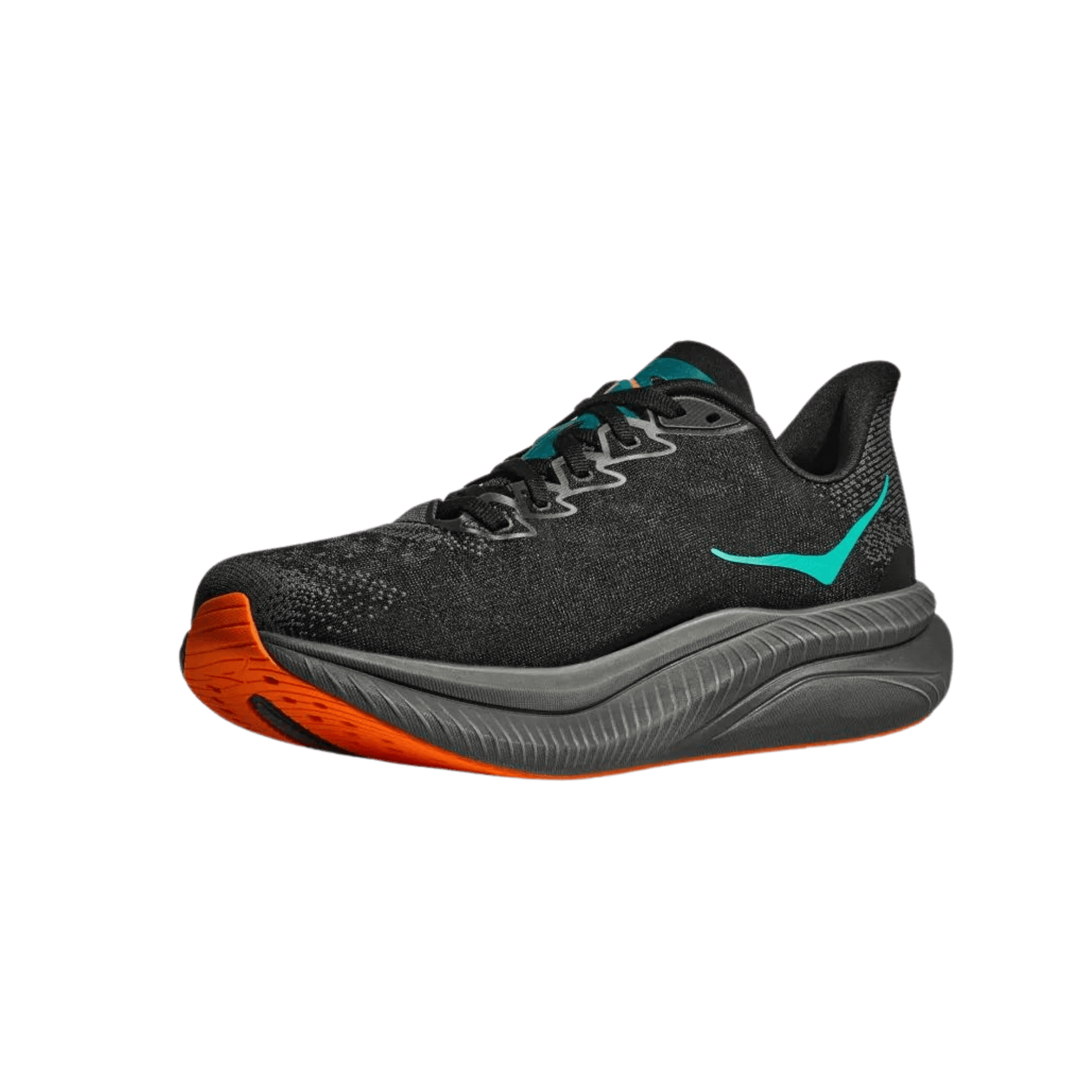 HOKA MEN'S MACH 6