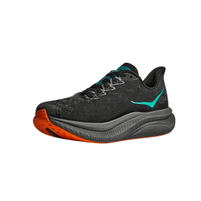 HOKA MEN'S MACH 6