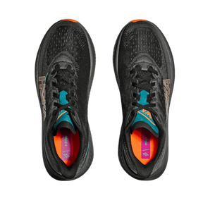 HOKA MEN'S MACH 6