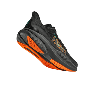 HOKA MEN'S MACH 6