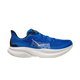 Electric Cobalt/Varsity Navy