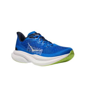HOKA MEN'S MACH 6