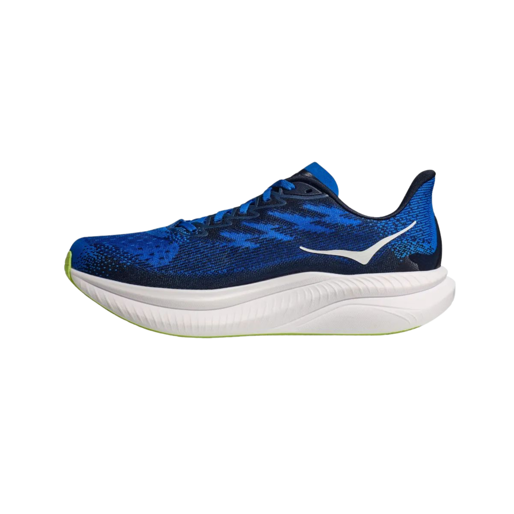 HOKA MEN'S MACH 6