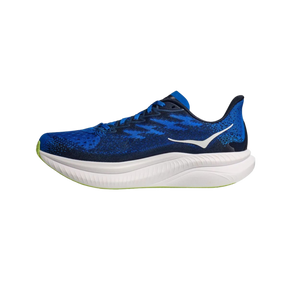 HOKA MEN'S MACH 6