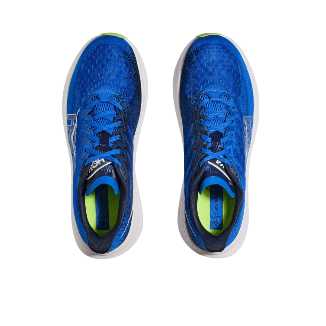 HOKA MEN'S MACH 6