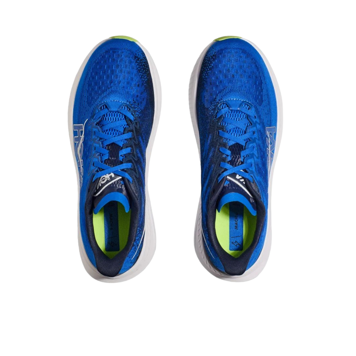 HOKA MEN'S MACH 6