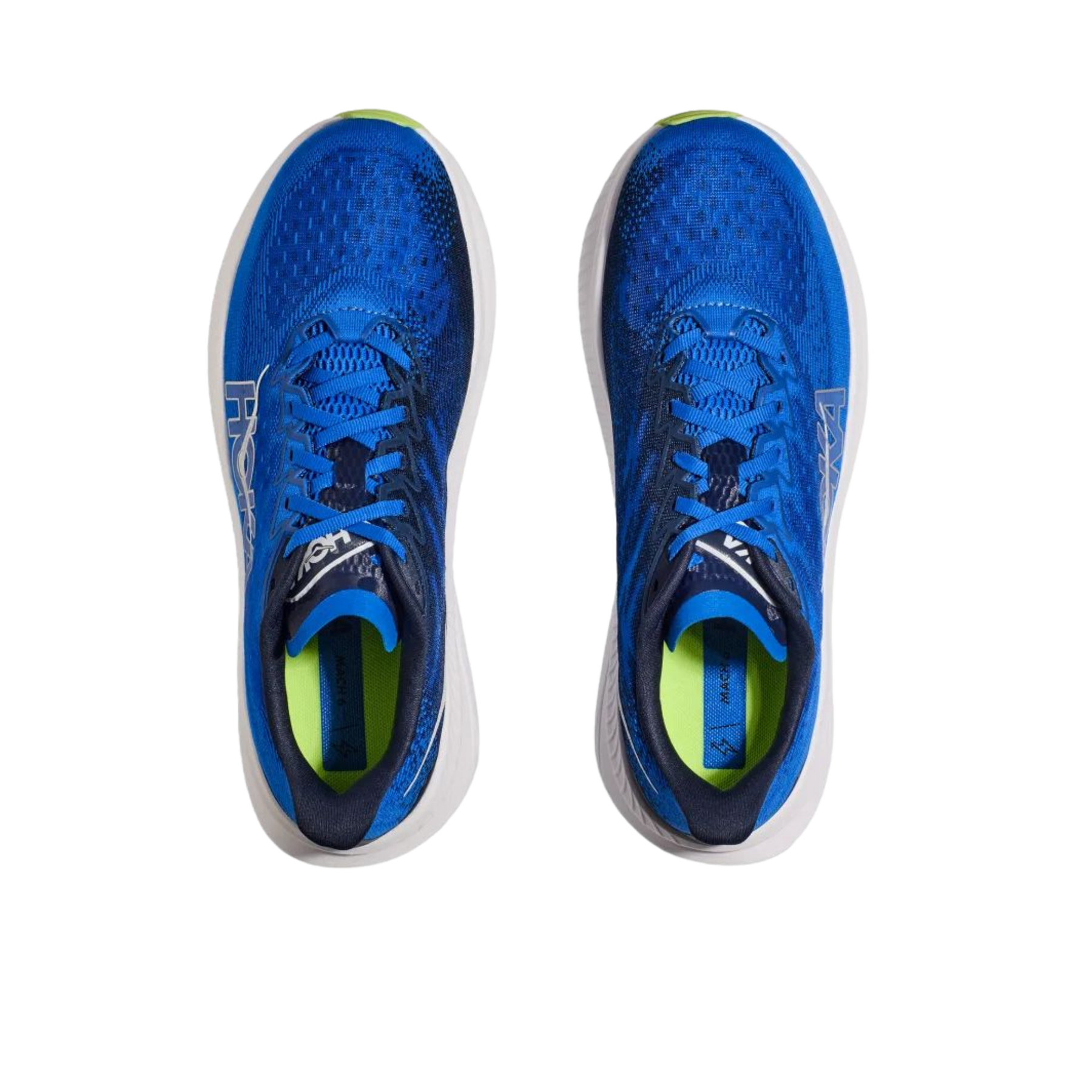 HOKA MEN'S MACH 6