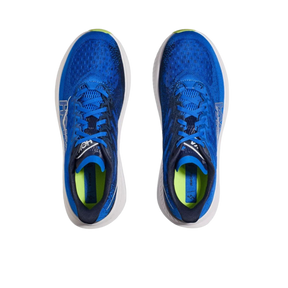 HOKA MEN'S MACH 6