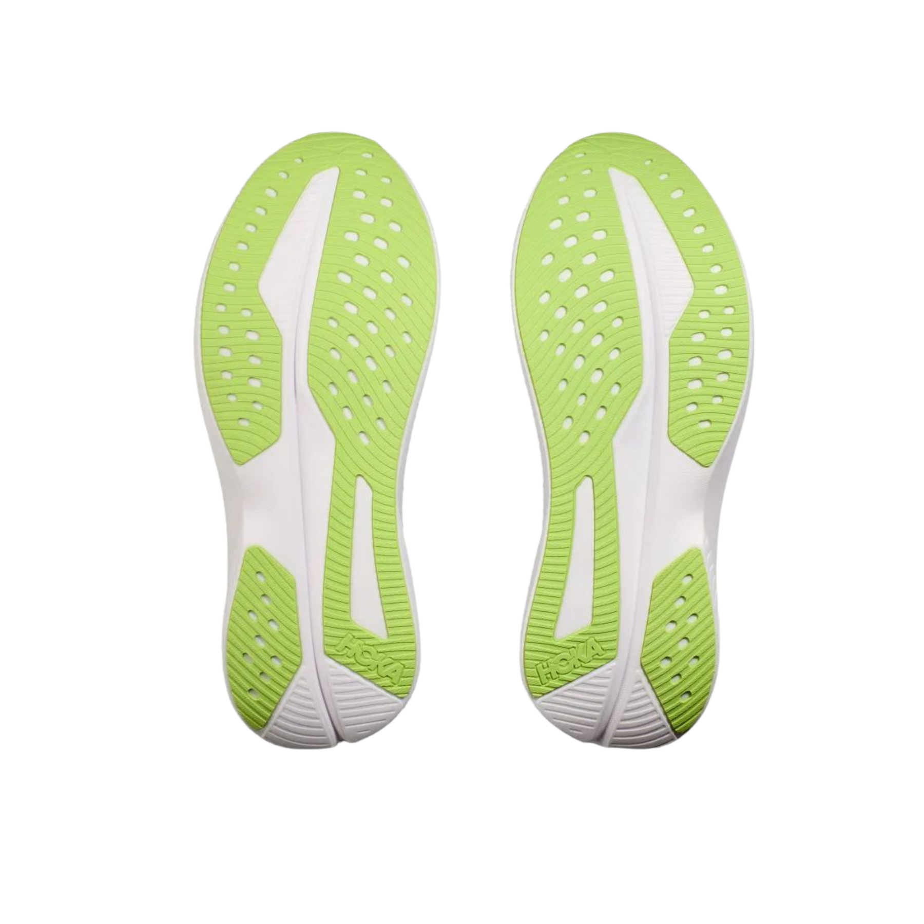 HOKA MEN'S MACH 6