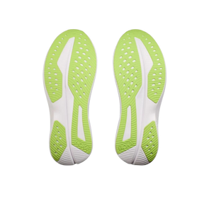 HOKA MEN'S MACH 6