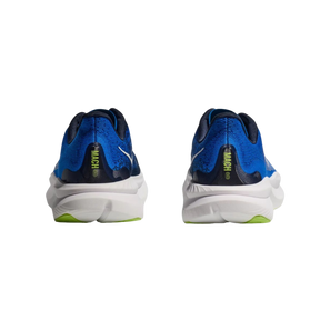 HOKA MEN'S MACH 6