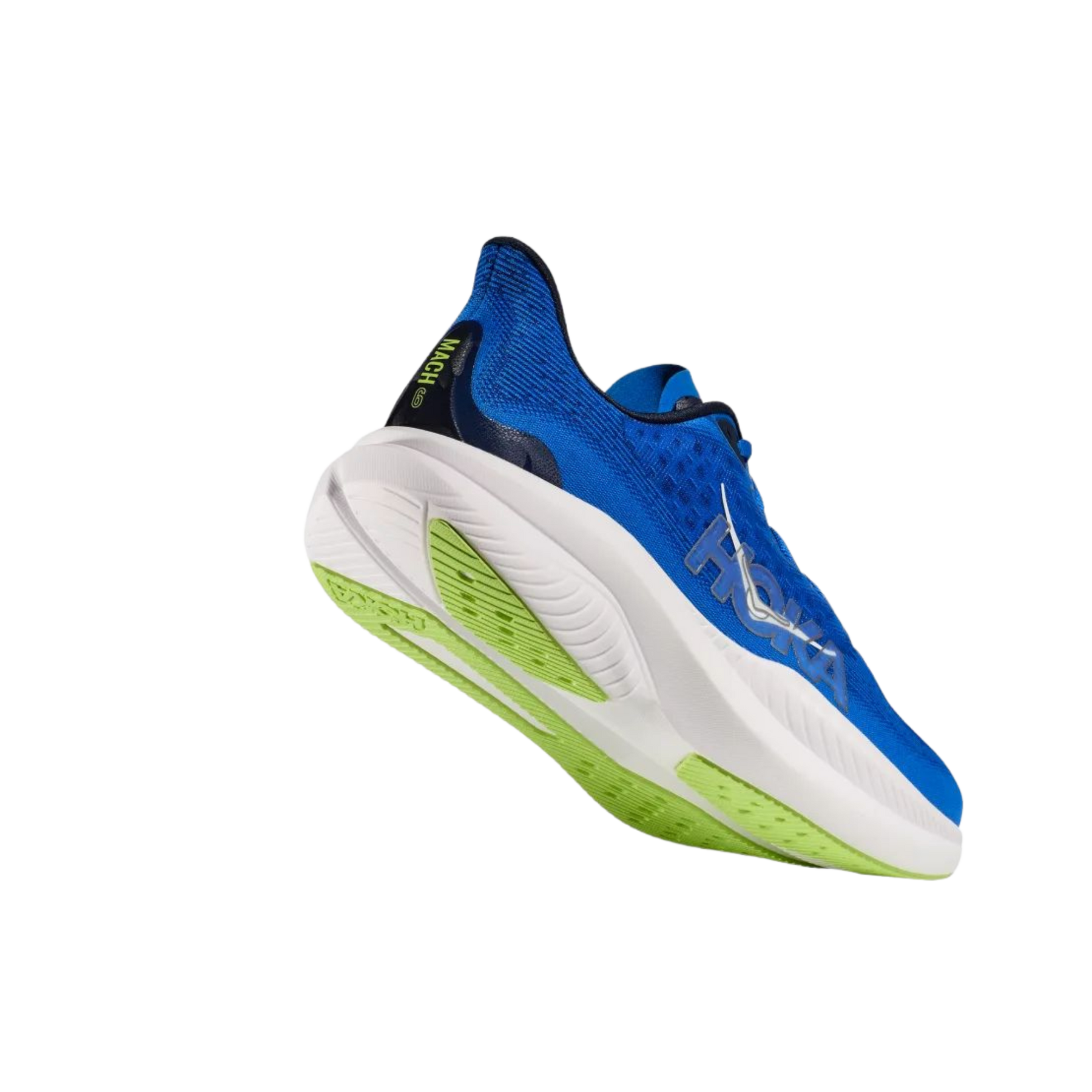 HOKA MEN'S MACH 6