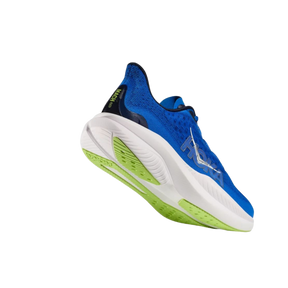 HOKA MEN'S MACH 6