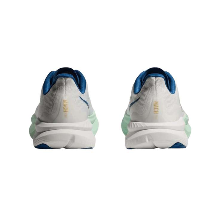 HOKA MEN'S MACH 6