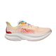 White/Solar Flare