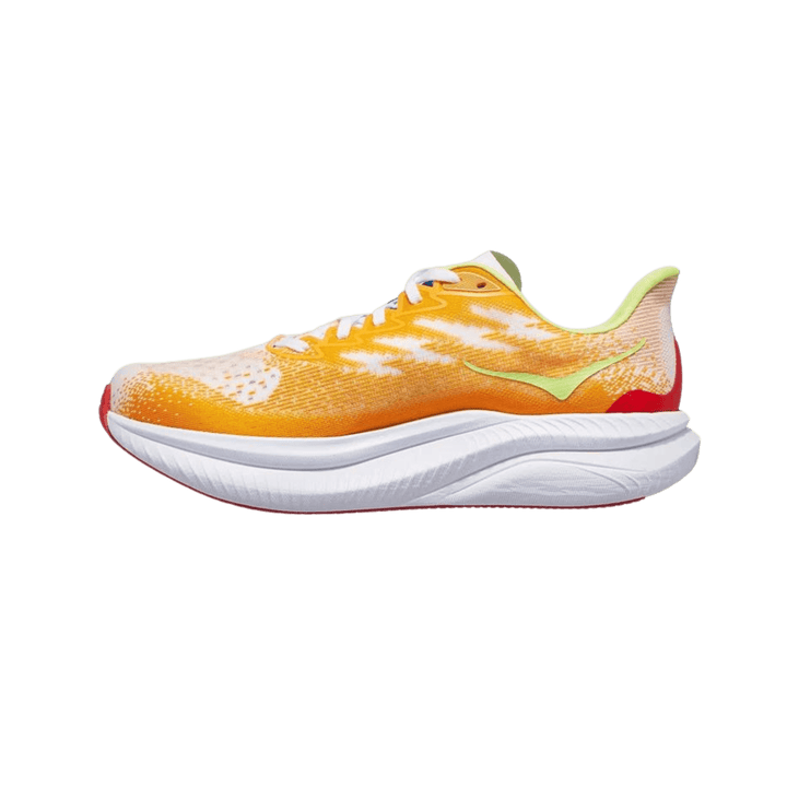 HOKA MEN'S MACH 6
