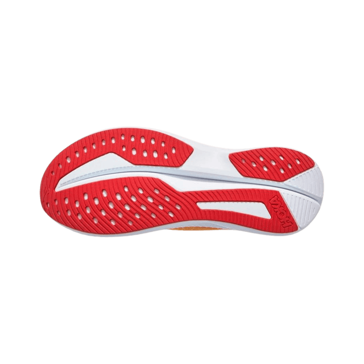 HOKA MEN'S MACH 6
