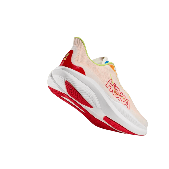 HOKA MEN'S MACH 6