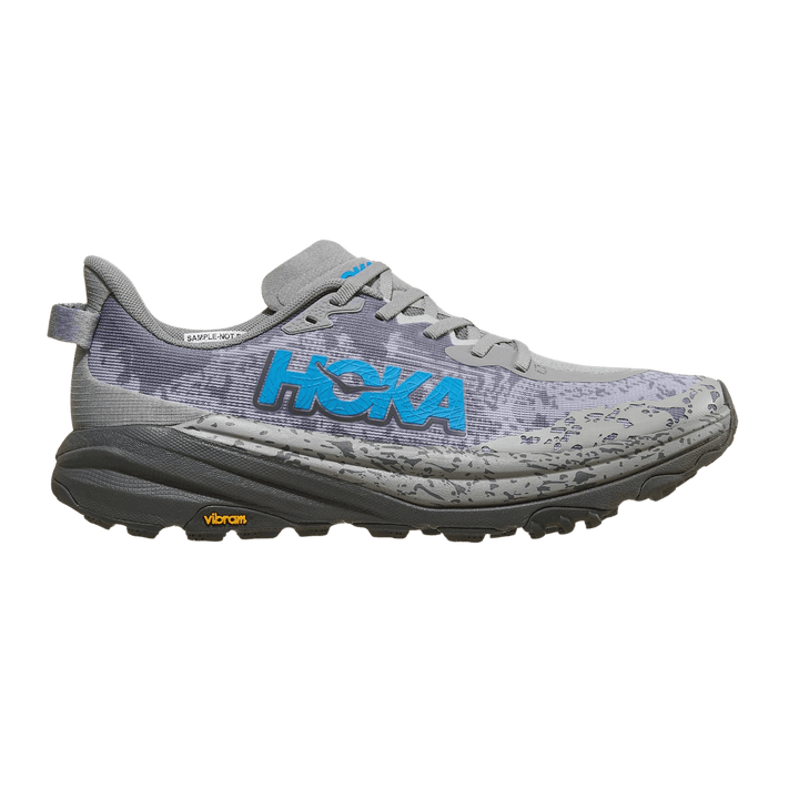 LukesLockerDallasFortWorth_HOKA1147791-GCG_Mens_Speedgoat6_GalacticGrey_HokaBlue