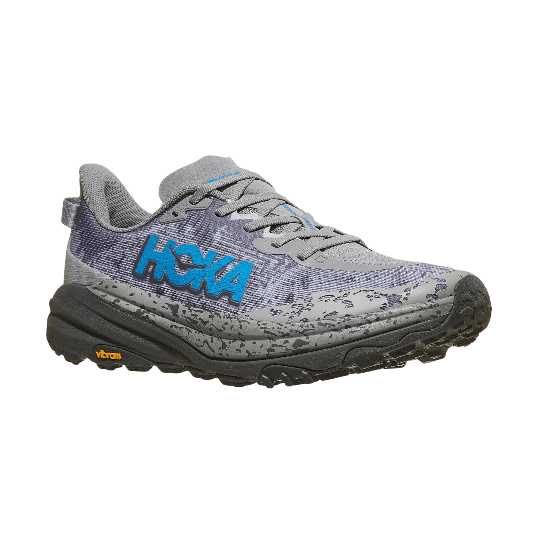 HOKA MEN'S SPEEDGOAT 6