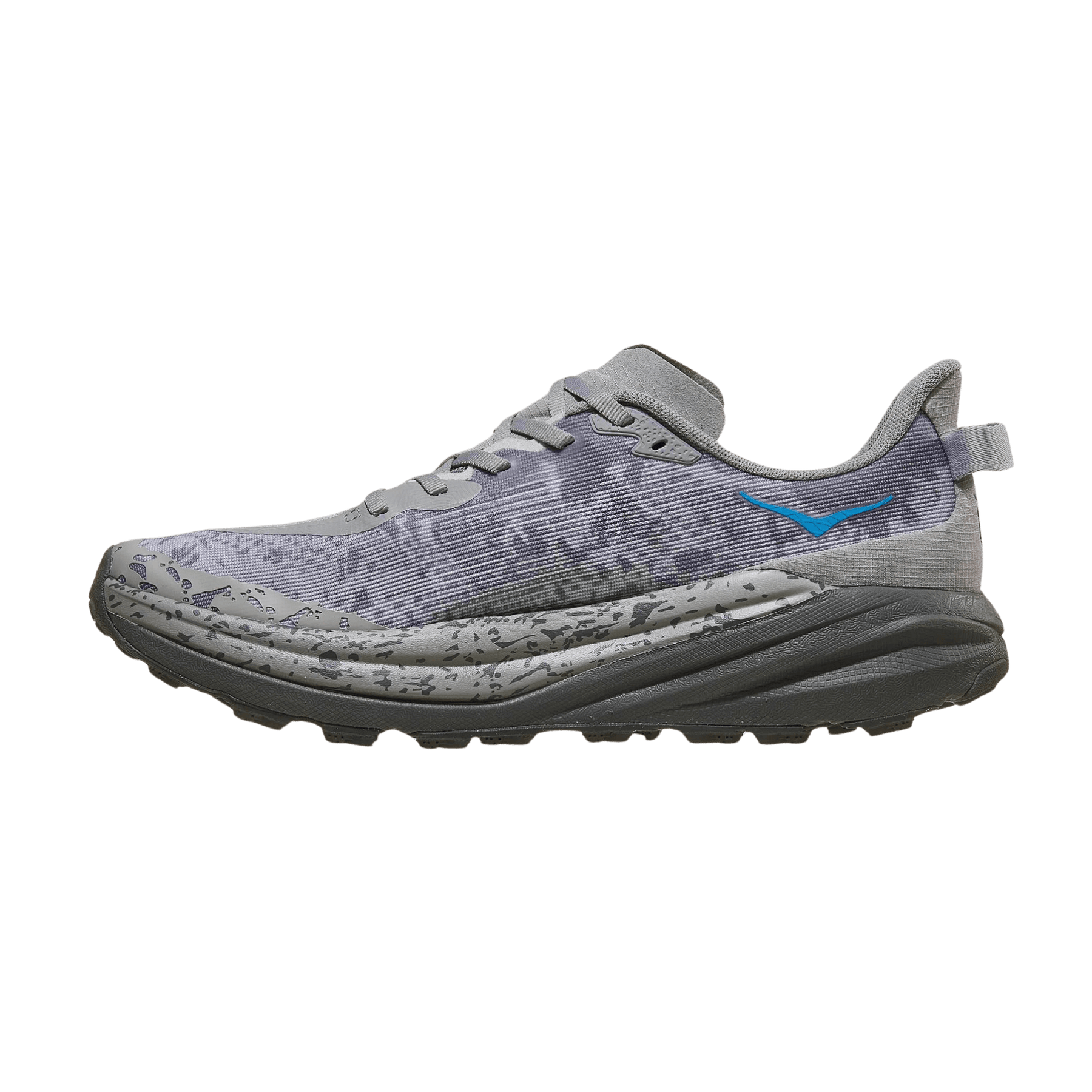 HOKA MEN'S SPEEDGOAT 6