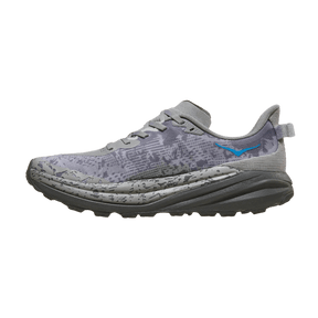 HOKA MEN'S SPEEDGOAT 6