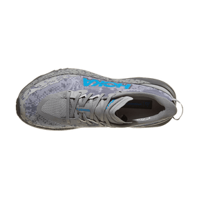 HOKA MEN'S SPEEDGOAT 6