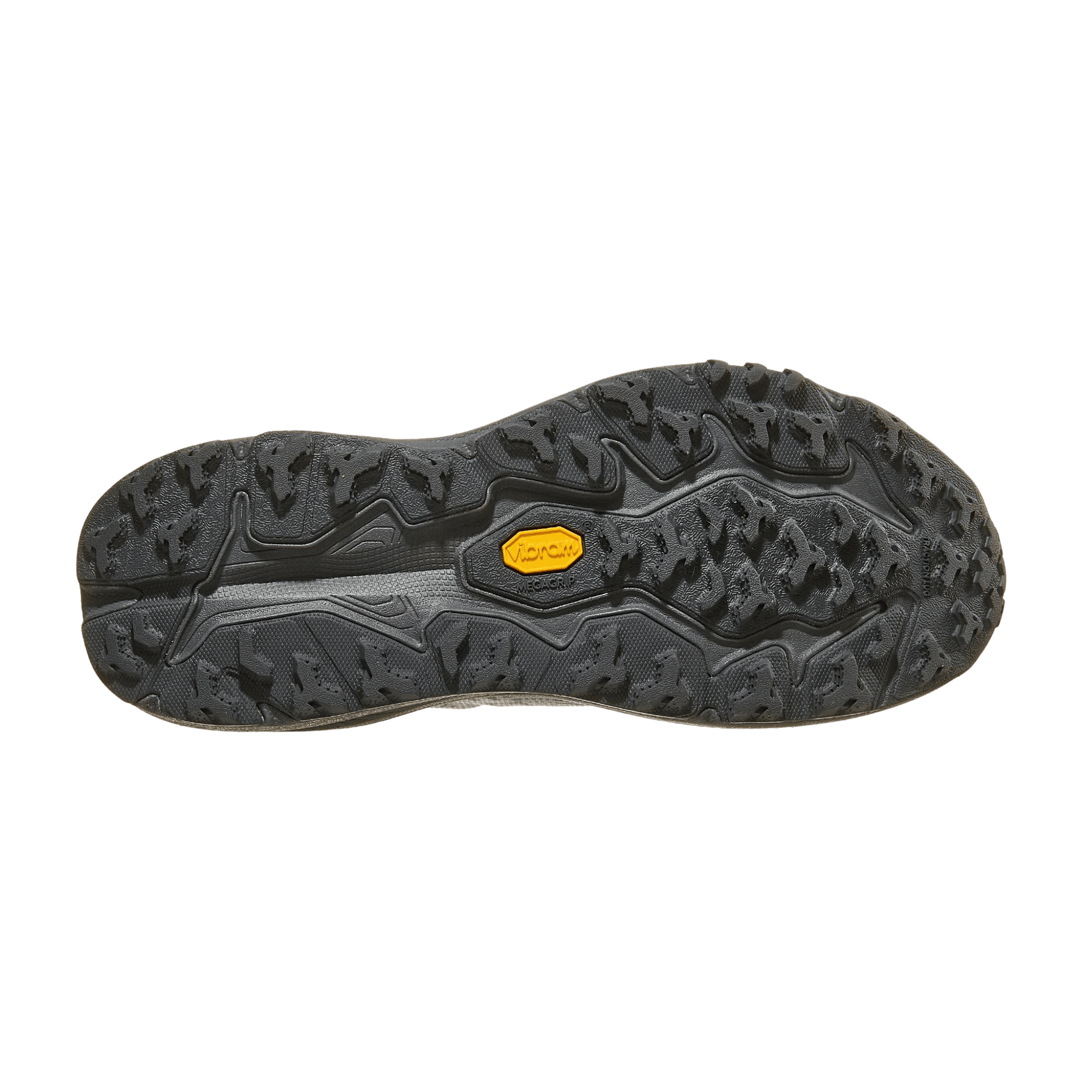HOKA MEN'S SPEEDGOAT 6