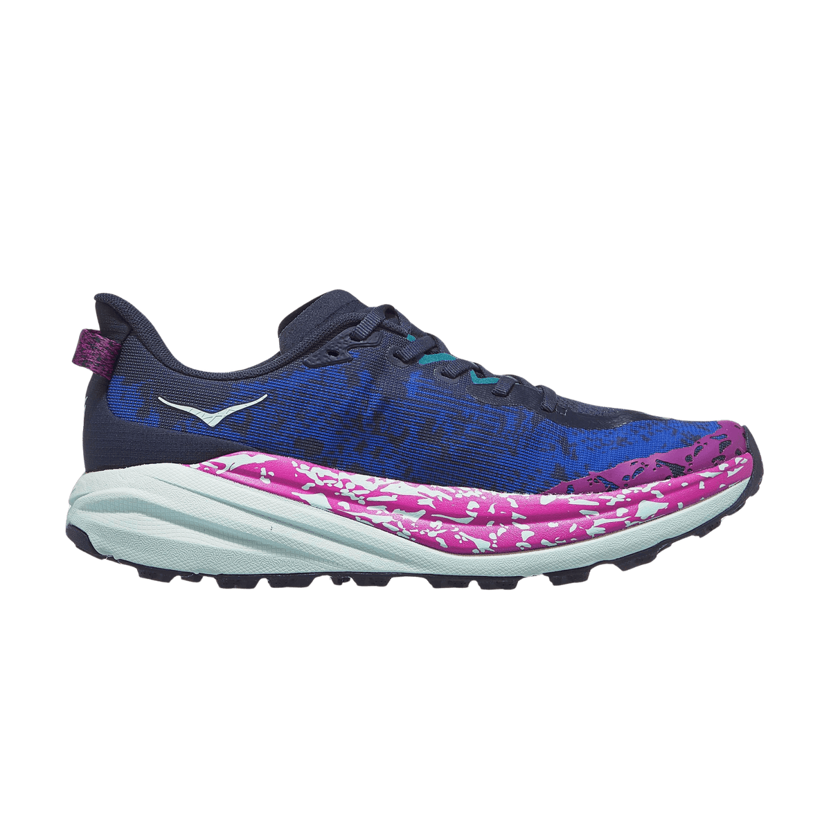 LukesLockerDallasFortWorth_HOKA1147791-SMY_Mens_Speedgoat6_StormySkies_AquaBreeze