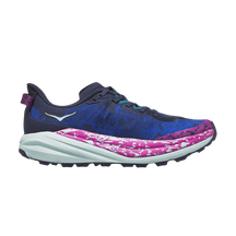 LukesLockerDallasFortWorth_HOKA1147791-SMY_Mens_Speedgoat6_StormySkies_AquaBreeze