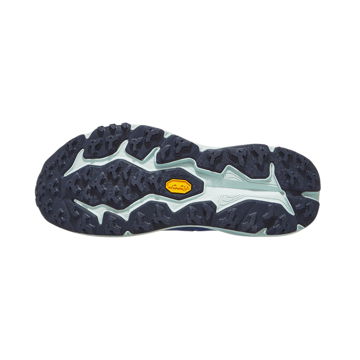 HOKA WOMEN'S SPEEDGOAT 6