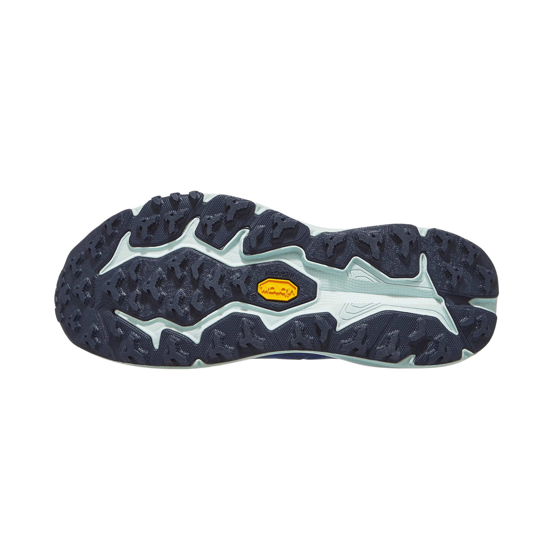 HOKA WOMEN'S SPEEDGOAT 6