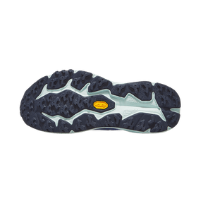 HOKA WOMEN'S SPEEDGOAT 6