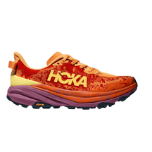 LukesLockerDallasFortWorth_HOKA1147791-SRBT_Mens_Speedgoat_Sherbet_BeetRoot