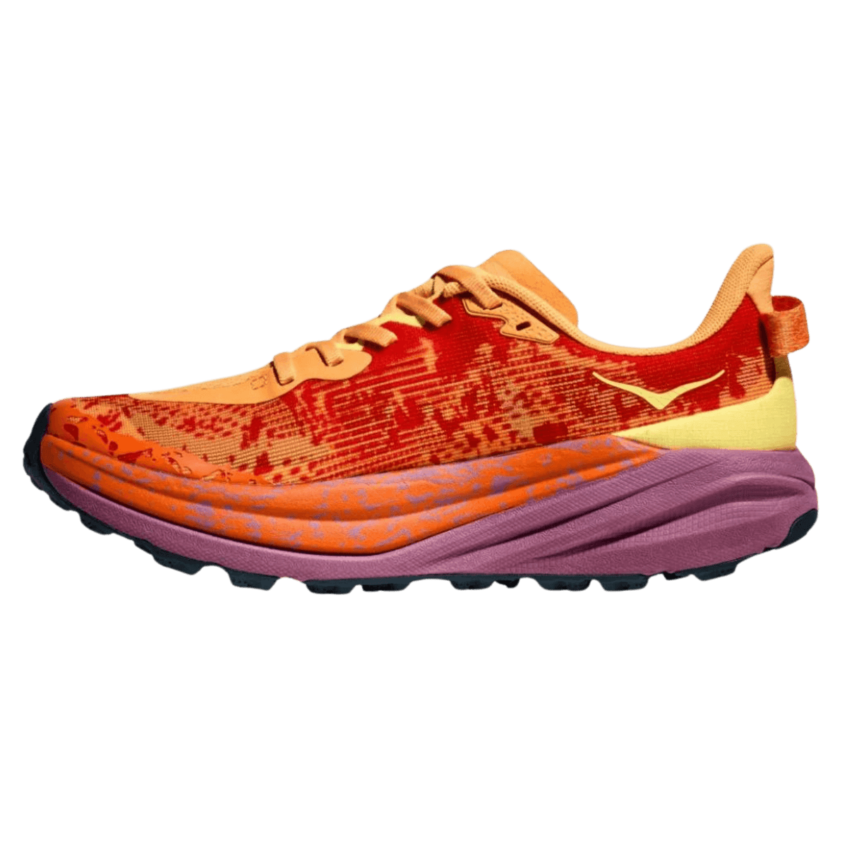 HOKA MEN'S SPEEDGOAT 6
