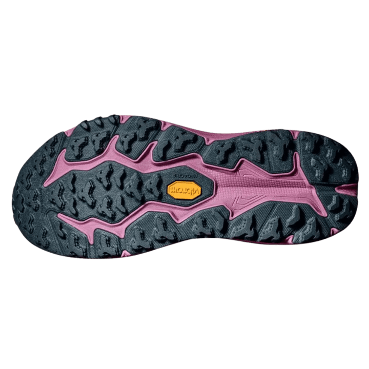 HOKA MEN'S SPEEDGOAT 6